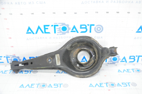 Lower control arm under spring rear left Ford C-max MK2 13-18 rusty, silent blocks need replacing