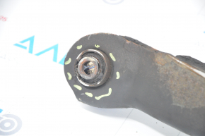 Lower arm under spring rear right Ford C-max MK2 13-18 rusty, silent blocks need replacing