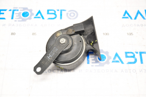 Right signal Lexus ES300h ES350 13-18 high break on the body