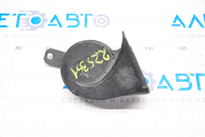 Right signal Lexus ES300h ES350 13-18 high break on the body
