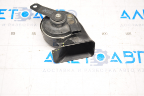Right signal Lexus ES300h ES350 13-18 high break on the body