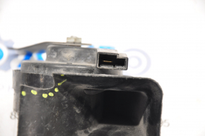 Right signal Lexus ES300h ES350 13-18 high break on the body