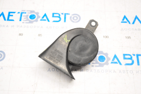 Lexus ES300h ES350 High Signal 13-18