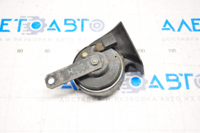 Lexus ES300h ES350 High Signal 13-18