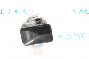 Lexus ES300h ES350 High Signal 13-18