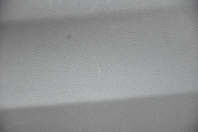 Glove box, glove compartment Honda Accord 18-22 black, scratch