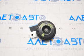 Signal high Subaru Outback 20-22