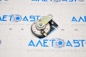 Signal high Subaru Outback 20-22