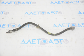 Rear left brake hose Toyota Prius 50 16-22