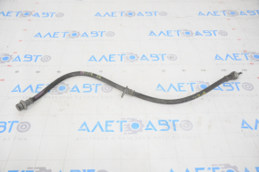 Front left brake hose Toyota Prius 50 16-22