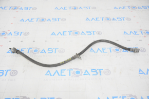 Front right brake hose Toyota Prius 50 16-22