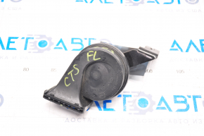 Left signal Cadillac CTS 14- high, pressed
