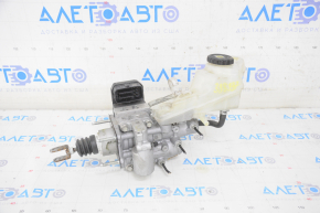 Toyota Prius 50 16-18 Master Brake Cylinder Assy
