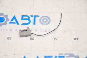 Chip for Lexus IS 14-20 horn