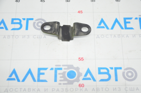 Rear stabilizer mounting bracket upper part left Toyota Camry v50 12-14 usa