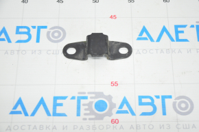 Rear stabilizer mounting bracket upper part right Toyota Camry v50 12-14 usa