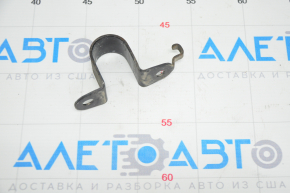 Rear stabilizer mounting bracket lower part left Toyota Camry v50 12-14 usa