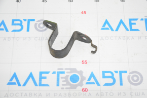 Rear stabilizer mounting bracket lower right Toyota Camry v50 12-14 usa
