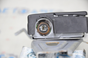 Right passenger knee airbag for Honda Accord 18-22