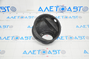Fuel filler flap housing Toyota Camry v50 12-14 usa