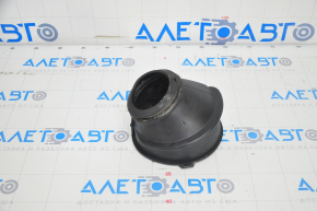 Fuel filler flap housing Toyota Camry v50 12-14 usa