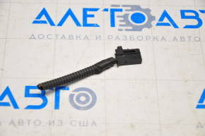Chip for Lexus RX350 RX450h 10-15 horn