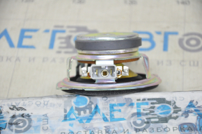 Front Panel Speaker Central Honda Accord 18-22