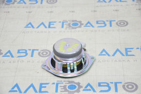 Front Panel Speaker Central Honda Accord 18-22