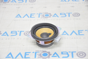 Front Panel Speaker Central Honda Accord 18-22