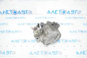 Water pump Toyota Camry v50 12-14 hybrid usa with housing