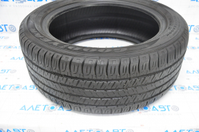 Tire R17 225/50 Goodyear Assurance 2019 all-season 3mm