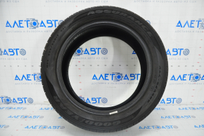 Tire R17 225/50 Goodyear Assurance 2019 all-season 4mm