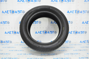 Tire R17 225/55 Michelin 2021 all-season 6.5mm