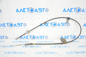 Rear right parking brake cable for Toyota Camry v50 12-14 USA
