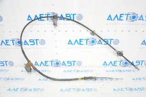 Rear right parking brake cable for Toyota Camry v50 12-14 USA