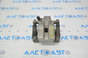 Rear left caliper assembly for Toyota Camry v50 12-14 USA