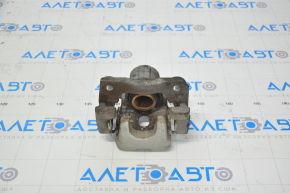 Rear left caliper assembly for Toyota Camry v50 12-14 USA