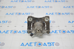 Rear left caliper assembly for Toyota Camry v50 12-14 USA