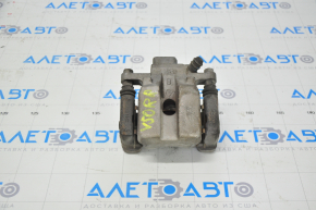 Rear right caliper assembly for Toyota Camry v50 12-14 USA