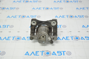 Rear right caliper assembly for Toyota Camry v50 12-14 USA
