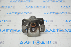 Rear right caliper assembly for Toyota Camry v50 12-14 USA
