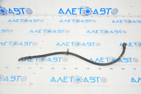 Brake hose rear left Toyota Camry v50 12-14 usa
