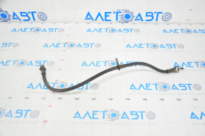 Brake hose rear left Toyota Camry v50 12-14 usa