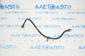 Brake hose rear right Toyota Camry v50 12-14 usa
