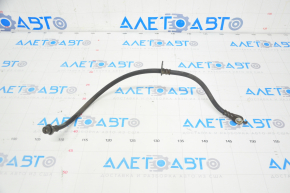 Brake hose rear right Toyota Camry v50 12-14 usa