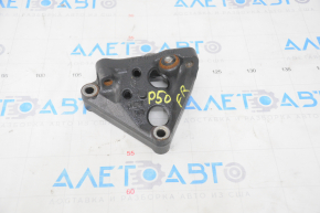 Engine bracket right Toyota Prius 50 16-22