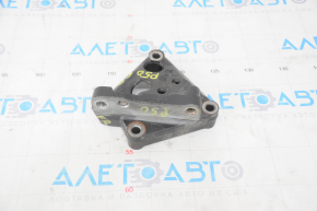 Engine bracket right Toyota Prius 50 16-22