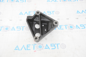 Engine bracket right Toyota Prius 50 16-22