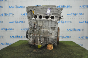 Engine 2AR-FXE Toyota Camry v50 12-14 hybrid usa 120k