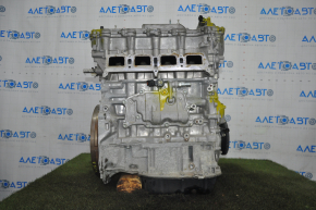 Engine 2AR-FXE Toyota Camry v50 12-14 hybrid usa 120k